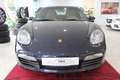 Porsche Boxster S *TEMPOMAT*SITZHEIZUNG*BOSE*VOLLLEDER* Blu/Azzurro - thumbnail 9