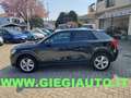 Audi Q2 1.6 TDI S tronic Sport Nero - thumbnail 4