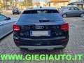 Audi Q2 1.6 TDI S tronic Sport Negro - thumbnail 5