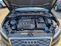 Audi Q2 1.6 TDI S tronic Sport Schwarz - thumbnail 15