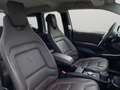 BMW i3 Advanced 120Ah / Electrique Blauw - thumbnail 30