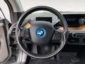 BMW i3 Advanced 120Ah / Electrique Blauw - thumbnail 34
