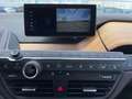 BMW i3 Advanced 120Ah / Electrique Blauw - thumbnail 16