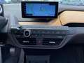BMW i3 Advanced 120Ah / Electrique Blauw - thumbnail 35