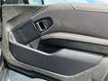 BMW i3 Advanced 120Ah / Electrique Blauw - thumbnail 20