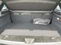 BMW i3 Advanced 120Ah / Electrique Blauw - thumbnail 18