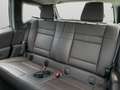 BMW i3 Advanced 120Ah / Electrique Blauw - thumbnail 31