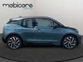 BMW i3 Advanced 120Ah / Electrique Blauw - thumbnail 7