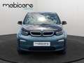 BMW i3 Advanced 120Ah / Electrique Blauw - thumbnail 24