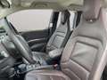 BMW i3 Advanced 120Ah / Electrique Blauw - thumbnail 32