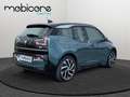 BMW i3 Advanced 120Ah / Electrique Blauw - thumbnail 22