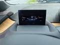 BMW i3 Advanced 120Ah / Electrique Blauw - thumbnail 37
