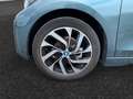 BMW i3 Advanced 120Ah / Electrique Blauw - thumbnail 9