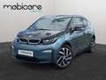 BMW i3 Advanced 120Ah / Electrique Blauw - thumbnail 1