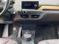 BMW i3 Advanced 120Ah / Electrique Blauw - thumbnail 13