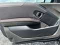 BMW i3 Advanced 120Ah / Electrique Blauw - thumbnail 39
