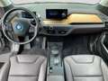 BMW i3 Advanced 120Ah / Electrique Blauw - thumbnail 3