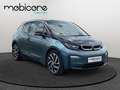 BMW i3 Advanced 120Ah / Electrique Blauw - thumbnail 8