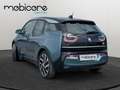 BMW i3 Advanced 120Ah / Electrique Blauw - thumbnail 5