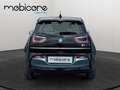 BMW i3 Advanced 120Ah / Electrique Blauw - thumbnail 6