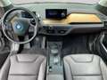 BMW i3 Advanced 120Ah / Electrique Blauw - thumbnail 23