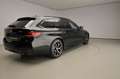 BMW 540 5 Serie Touring 540i xDrive | M-sportpakket | Lase Noir - thumbnail 2