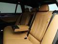 BMW 540 5 Serie Touring 540i xDrive | M-sportpakket | Lase Noir - thumbnail 9