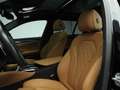 BMW 540 5 Serie Touring 540i xDrive | M-sportpakket | Lase Noir - thumbnail 8