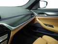 BMW 540 5 Serie Touring 540i xDrive | M-sportpakket | Lase Noir - thumbnail 14