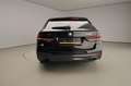 BMW 540 5 Serie Touring 540i xDrive | M-sportpakket | Lase Noir - thumbnail 5