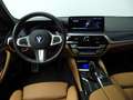 BMW 540 5 Serie Touring 540i xDrive | M-sportpakket | Lase Noir - thumbnail 7