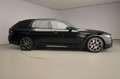 BMW 540 5 Serie Touring 540i xDrive | M-sportpakket | Lase Noir - thumbnail 3