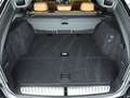 BMW 540 5 Serie Touring 540i xDrive | M-sportpakket | Lase Noir - thumbnail 10
