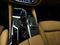 BMW 540 5 Serie Touring 540i xDrive | M-sportpakket | Lase Noir - thumbnail 15