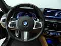 BMW 540 5 Serie Touring 540i xDrive | M-sportpakket | Lase Noir - thumbnail 11
