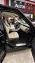 Land Rover Range Rover Sport 3.0TDV6 S Aut. Negro - thumbnail 10