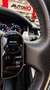 Land Rover Range Rover Sport 3.0TDV6 S Aut. Negro - thumbnail 9