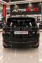 Land Rover Range Rover Sport 3.0TDV6 S Aut. Negro - thumbnail 5