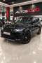 Land Rover Range Rover Sport 3.0TDV6 S Aut. Negro - thumbnail 1