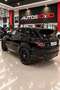 Land Rover Range Rover Sport 3.0TDV6 S Aut. Negro - thumbnail 4