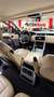 Land Rover Range Rover Sport 3.0TDV6 S Aut. Negro - thumbnail 8