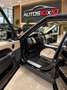 Land Rover Range Rover Sport 3.0TDV6 S Aut. Negro - thumbnail 11