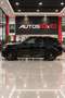 Land Rover Range Rover Sport 3.0TDV6 S Aut. Negro - thumbnail 3
