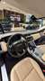 Land Rover Range Rover Sport 3.0TDV6 S Aut. Negro - thumbnail 12