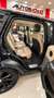 Land Rover Range Rover Sport 3.0TDV6 S Aut. Negro - thumbnail 7