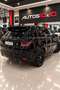 Land Rover Range Rover Sport 3.0TDV6 S Aut. Negro - thumbnail 6