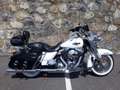 Harley-Davidson Road King Classic 103 - thumbnail 4