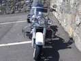 Harley-Davidson Road King Classic 103 - thumbnail 3