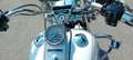 Harley-Davidson Road King Classic 103 - thumbnail 5