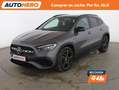 Mercedes-Benz GLA 45 AMG 250e Line Šedá - thumbnail 1